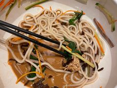 -云海肴云南菜(正大广场店)