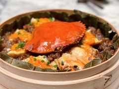 -遇外滩(BFC外滩金融中心店)