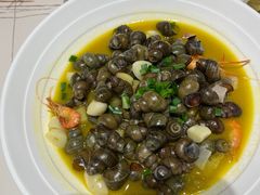 -卢小厨私房菜(长兴店)