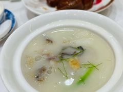 -顺德渔村·岭南一号