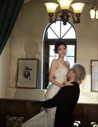 -北遇映画PHOTO GRAPHY STUDIO