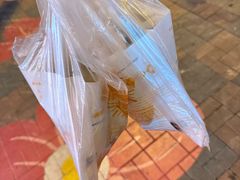 -南楼煎饼(南楼总店)