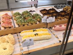 -奈雪的茶(国金中心店)