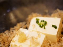 -胜博殿霸王树(嘉里中心店)