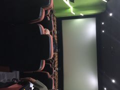 天幕新彩云国际影城-天幕新彩云国际影城(激光巨幕店)