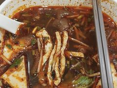 -魏家凉皮(文景路店)