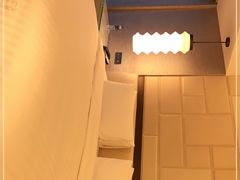 -上海静安香格里拉大酒店
