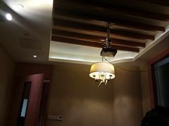 -悠仙美地(黄埔路店)