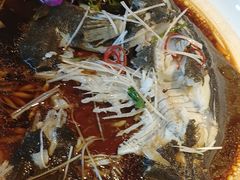 -东北大院·东北菜(三台子店)