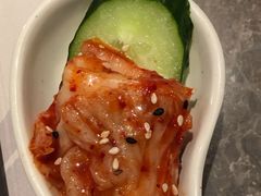 -大渔铁板烧(花园道店)