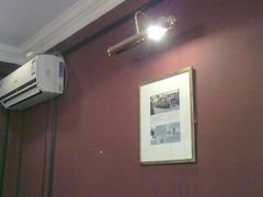 -老洋房花园饭店(绍兴路店)