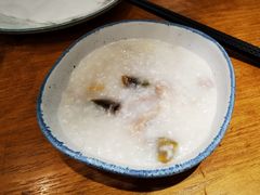 -金翠河烧鹅粤式茶餐厅(龙湖三千集天街店)