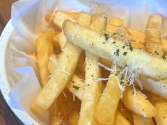 -Grande A'moo(上海万象城店)