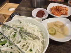 -新村一只鸡(新村本店)