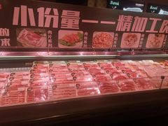 -嘉荣超市(望牛墩店)