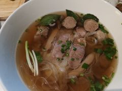 -PHO爺·越南料理(亦庄大族广场店)