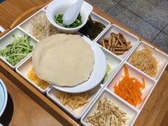 -怪噜范·老贵阳街头名小吃(汇金星力城店)