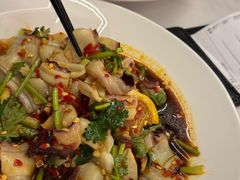 -老三样 · 江西菜馆(前海壹方汇店)