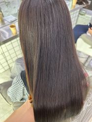 -宫铭烫发染发接发店
