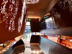 -燃扒房Steakhouse(皇庭店)