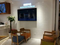 -爸爸糖吐司面包(重庆解放碑英利大融城店)