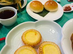 -誉八仙粤菜(万象天地店)