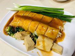 -红大哥水门鸡饭(總店)