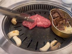 -黄金牧场(明洞总店)