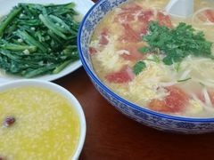 -大津海味(一分店)