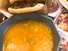 -魏家凉皮(协和店)