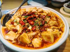 -猪腰世家·粤菜猪腰汤(江西路店)