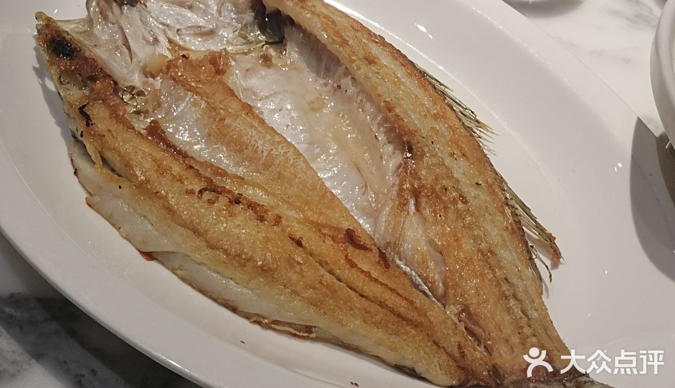 吃饭还可以有礼物哦