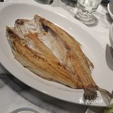 吃饭还可以有礼物哦