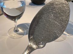 -Caprice(香港四季酒店)