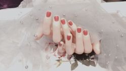 -RL Nail·瑞丽美甲美睫品牌原创店