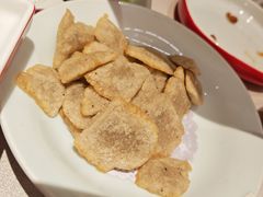 -小京华楼·京味斋(三元桥国展店)