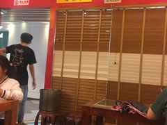 -宽窄巷子成都小吃(建文店)
