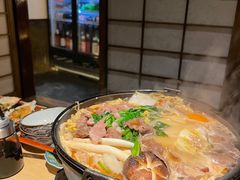 -南风(淮海街店)