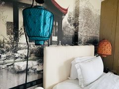 -上海外滩英迪格酒店