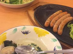 -中影德金影城(百佳华龙华店)