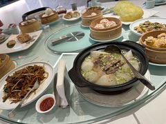 -海逸海鲜酒家(古北店)