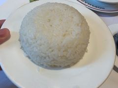 -波特曼西餐厅(南岗店)