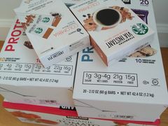 -costco(布鲁克林店)