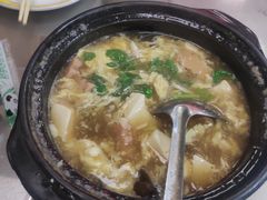 -胖姐烧烤(总店)