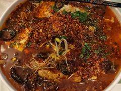-蜀门客栈(剑门关景区店)
