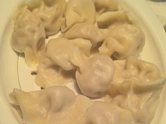 -俏东方·海味水饺·青岛菜(崂山店)