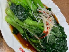 -天山传奇新疆菜(SKLP店)