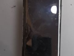 -爱畅享华为苹果手机维修服务(虹口龙之梦店)