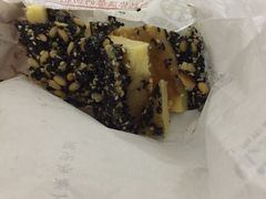 -上海哈尔滨食品厂(汇联商厦店)