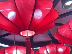 -秦家味老菜馆(民族北路店)